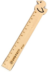 DCMR [ gC K  Aq i` Ebh 15cm 1_