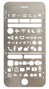 DCMR [ gC K G X}z ^ ACR 1_