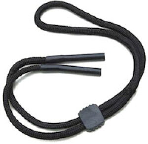 DCMR KlR^Ng ߂  Œ R oh ዾ TOX  h~ 1_