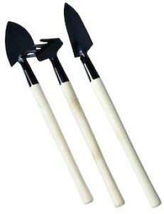 DCMR ���|�EDIY �~�j �k�� �L�b�g �V���x�� �N�� �A�ؔ� �|�b�g �A���t�� ����� 1�_