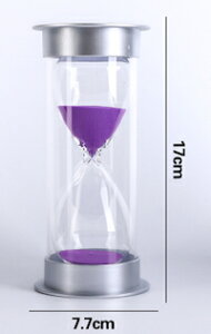 DCMR G v  O 60 Lb` ^C}[ 1_ p[v