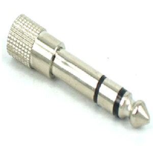 DCMR p\R y3.5 mm ϊ 6.5 mmz I[fBI Cz P[u TCY ϊ WbN RlN^ Vo[