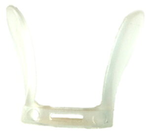 DCMR KlR^Ng ̎ U @  i G-412 lW Œ  1