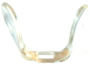 DCMR KlR^Ng ̎ U @  i G-406 lW Œ  1