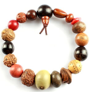 DCMR WG[ ANZT[ uXbg  a ^ ^ g