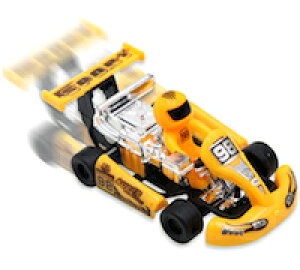 DCMR  vobN S[J[g [VO ~jJ[ yݐF 1_