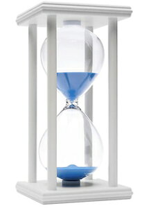 DCMR  NbVN g v XNGA  45  ؐg CeA  ^C}[ yz