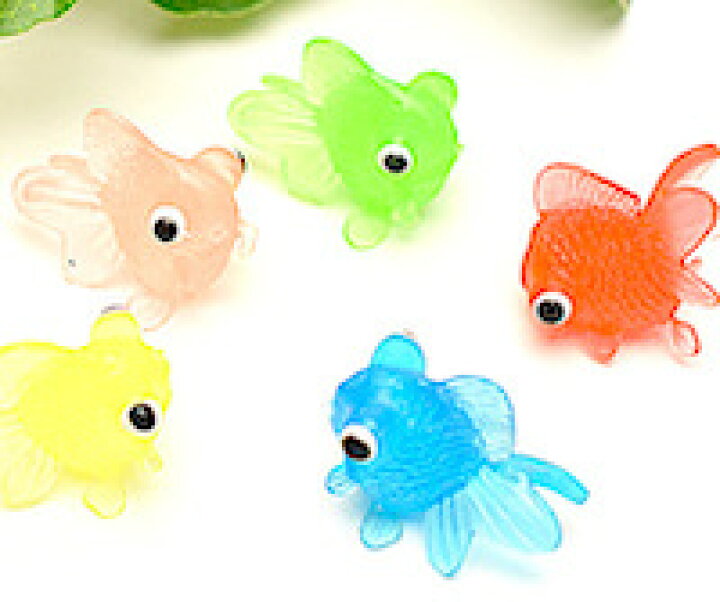 DCMR おもちゃ お家で 金魚すくい ぷかぷか ミニ 金魚10個 (ポイ別売) DCMR DCMR おもちゃ お家で 金魚すくい ぷかぷか ミニ 金魚10個 (ポイ別売)