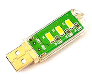 DCMR �p�\�R���p�i USB �|�[�^�u�� LED ���C�g �ڑ� �m�[�g PC �X�}�[�g ���C�g ���o�C���o�b�e���[ �ڑ�