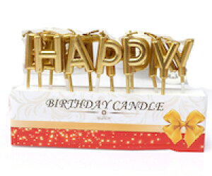 DCMR p[eB[  낤 u Happy Birthday va Lh