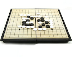 DCMR  ͌Zbg e[u nfB[ ~j 3D X^C