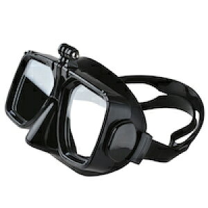 DCMR Jpi Go Pro Œ S[O   Be 