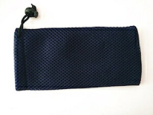 DCMR bV c В `bN Kl [d R[h P[X 20cm X 7cm ubN