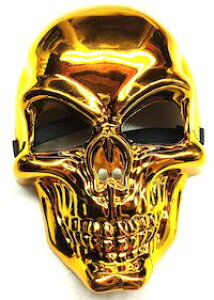 DCMR p[eB[ ϐg Youtuber tFCX }XN S[h [ |   t@ f tFCX p[eB[ nEB hbL 1_