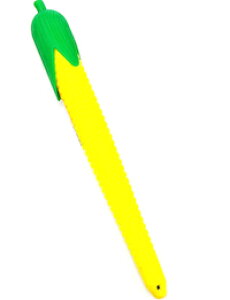 DCMR [ 0.5mm 2B V[v yV c gERV P[X 1_