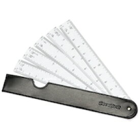 楽天市場 定規 コンパクトの通販