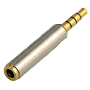 DCMR p\Rpi AJKi ϊ ۋKi 3.5 mm ϊ CzWbN Ki 4 }CNʒu ϊ  RlN^ 1_y  OMTP ϊ CTIA zCz Xperia n ϊ iPhone n Ki