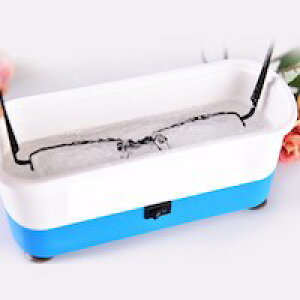 DCMR dr ȒP 쓮 g Kl @ WG[ ̑ N[jO