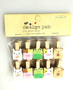 DCMR  i` Ebh Nbv  JG  nX^[  Aj}