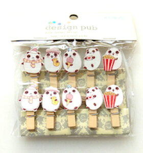 DCMR  i` Ebh Nbv nX^[ p_ y x