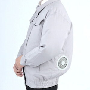 DCMR  ƕ   X}z oC obe[ p  \ _u t@ M TCY OC N[[ WPbg(obe[AڑP[uʔ)