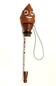 DCMR  {[y  |bv Abv   1_A3 D ̃Aj yݕ