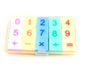 DCMR ȒP vZ S Z Zbg Z Z |Z Z