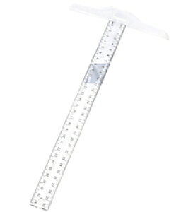 DCMR T ^ K } p ݌v 30 CM O ^Cv Z` \  ^Cv