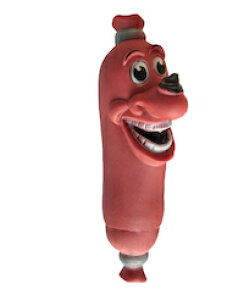 DCMR ybg݂  \[Z[W hbO 3D A 1_