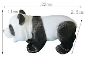 DCMR ybg  ݂     JG    3D A 1_