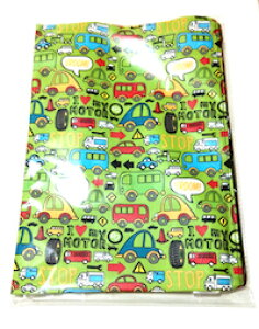 DCMR  y A4 zy݃J[ t@Xi t hLg  t@C ueBbV CMX fUC