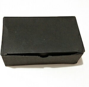 DCMR J[  P꒠ hJ[h Jt ubN 90 x