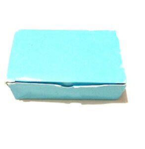 DCMR J[  P꒠ hJ[h Jt XJCu[ 90 x