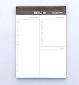 DCMR To DO Xg fC[  fUC t@bV 50y[W 1_