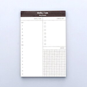 DCMR ^CC To DO Xg fC[ nCubg  fUC t@bV 50y[W 1_