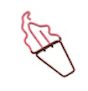 DCMR fUC Nbv  A \tgN[ t@bV  10 Zbg