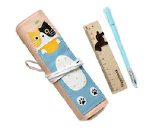 DCMR }L}L  yP[X OєL M z ^Cv 1_