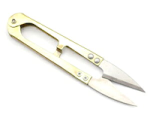 DCMR ٖD RpNg ؂ nT~ lC 1_ S[h