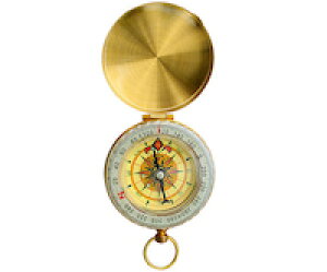 DCMR tB[h MA RpX 50mm Vv R ʎ  S[h Wt