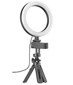 DCMR �p�\�R�� �A�N�Z�T���[ ���邢 �T�[�N�� LED USB �ڑ� PC �X�}�[�g �t�H�� ���C�g USB�쓮���� ���B�� ���C�u �z�M �X�^�W�I