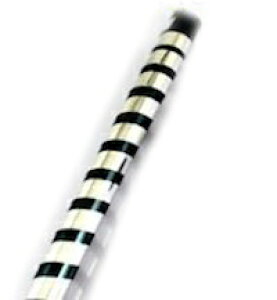 マジック用品 ステッキの人気商品 通販 価格比較 価格 Com マジック用品 ステッキの人気商品 通販 価格比較 価格 Com