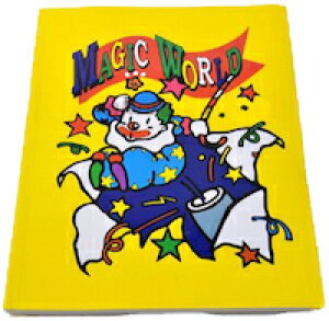 DCMR i3ω }WbN ubN A4 TCY T[JX p[eB[ n  J[ ȒP  rfI t