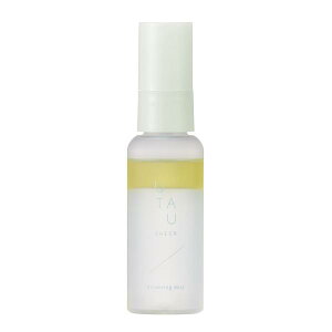 f~ E^E VA[ oVO ~Xg 48ml UTAU oVO~Xg ϐ 􂢗Ȃ wA~Xg AEgoXg[gg wAg[gg y₩ IC e XLPA   