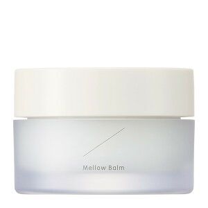 f~ E^E Eo[ 35g f~RXeBNX wAX^CO {fBN[ UTAU ΍ pPA 邨 炩Ȃ V[g {u O    d ʖ 