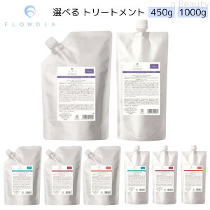 Iׂ f~ t[fBA g[gg 450g 1000g X[NCg X[NCXg fB[vCXg XvOtg lւp tB _[WPA  Ƃ 邨 