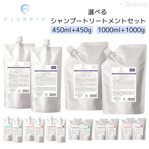 IׂZbg f~ t[fBA Vv[ g[gg 450ml{450g 1000ml{1000g X[NCg X[NCXg fB[vCXg XvOtg lւp tB _[WPA 