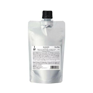 Gx[g hCbNX 200g / 8F lߑւ tB tB wAX^CO bNX wAbNX X^CO  Zbg Y hC