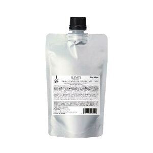 Gx[g WFbNX 9F / 200g lߑւ tB tB wAX^CO bNX wAbNX X^CO  Zbg Y n[h