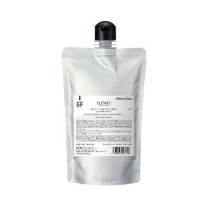 Gx[g EH[^[OX 6F 300g wAX^CO bNX wAbNX X^CO  Zbg Y EFbg c ZNV[ p[}X^C p[}wA p[}