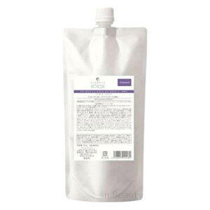 y[ցzf~ t[fBA X[NCg g[gg 450g lւp tB TT߂ _[WPA ܂₷  ז  ʖ t[u[P̍